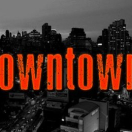 Downtown